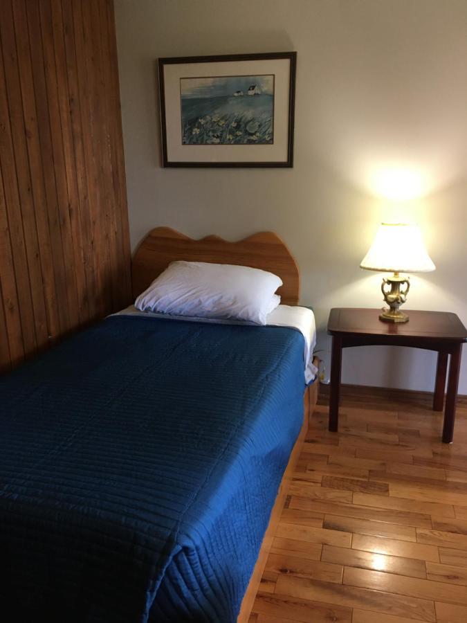 L'aubergine Inn 3*
